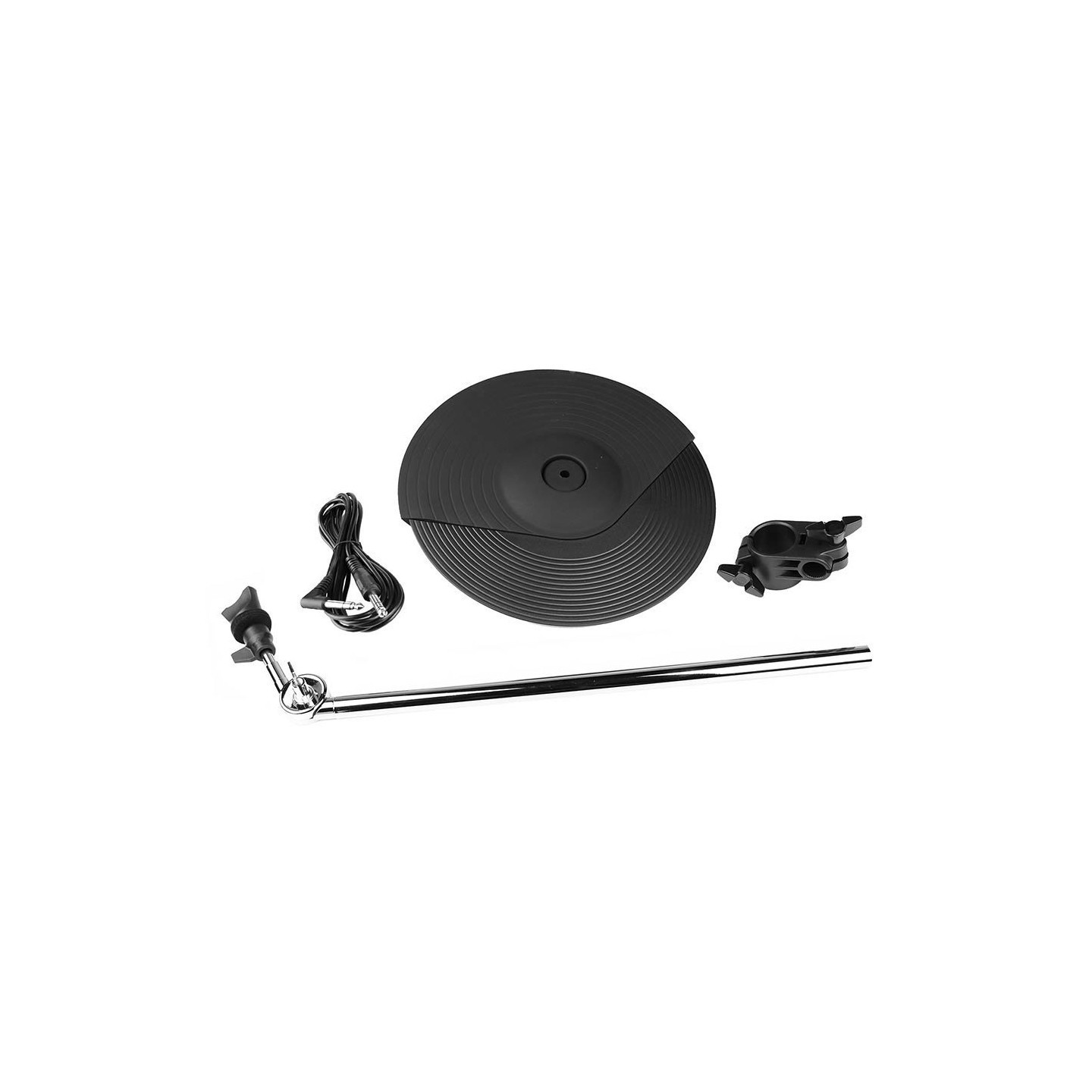 CRASH EXTENSION MEDELI DD635-C2 CRASH AGGIUNTIVO PER DD635