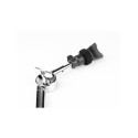 CRASH EXTENSION MEDELI DD635-C2 CRASH AGGIUNTIVO PER DD635