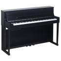 PIANO DIGITALE MEDELI UP605