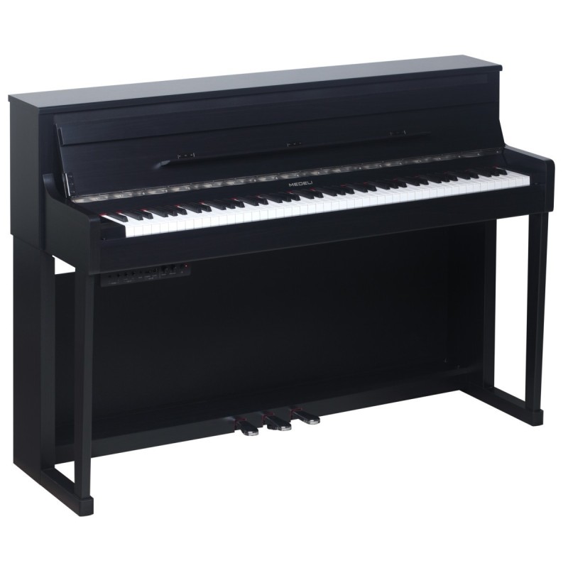 PIANO DIGITALE MEDELI UP605