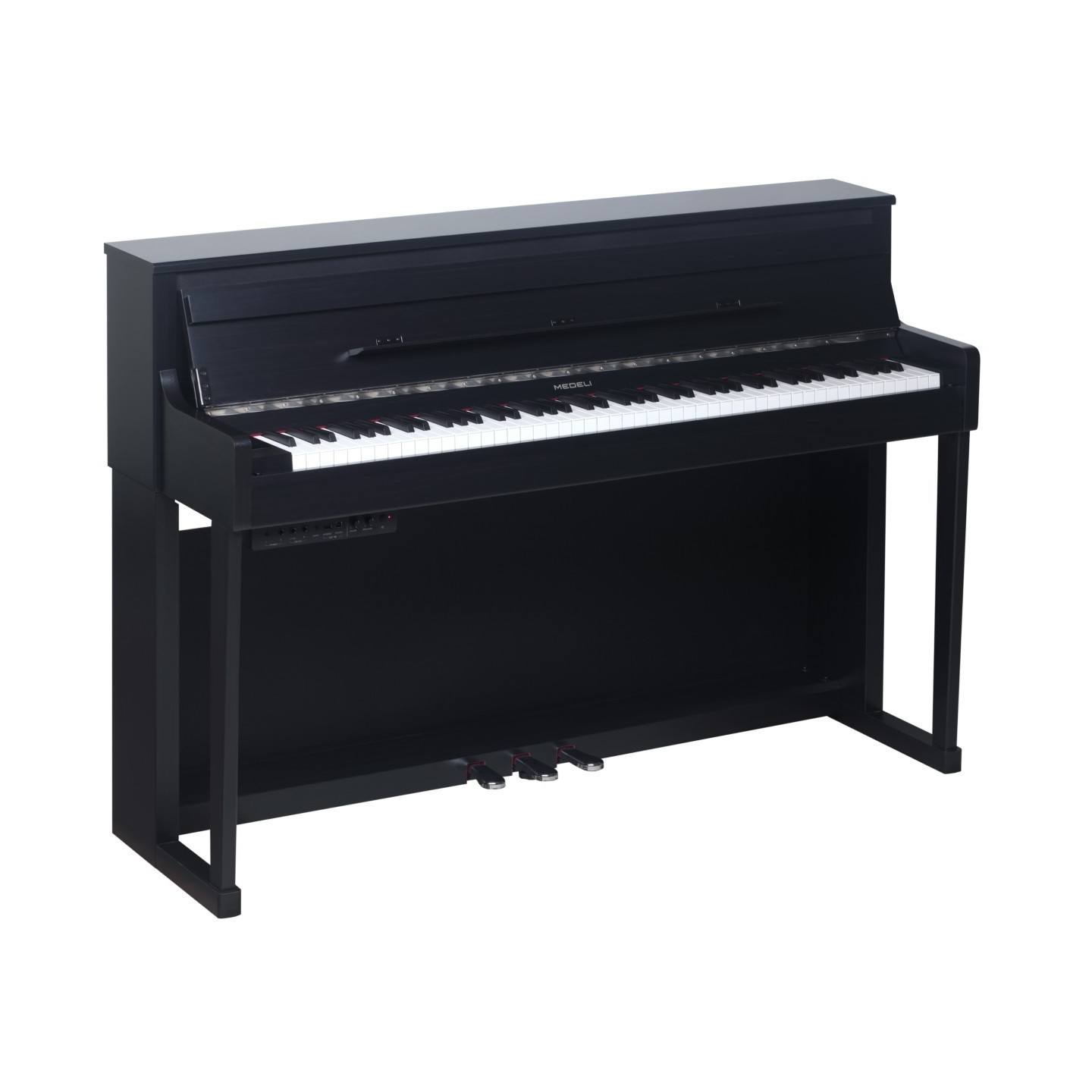 PIANO DIGITALE MEDELI UP605