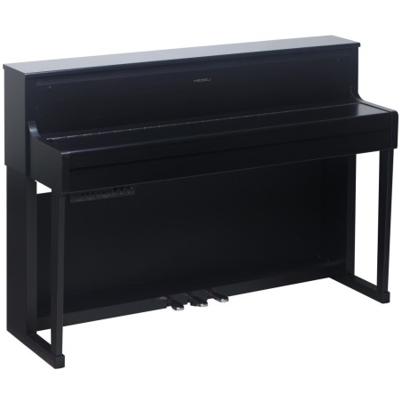 PIANO DIGITALE MEDELI UP605