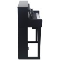 PIANO DIGITALE MEDELI UP605