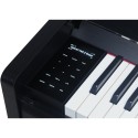 PIANO DIGITALE MEDELI UP605