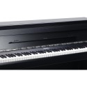 PIANO DIGITALE MEDELI UP605