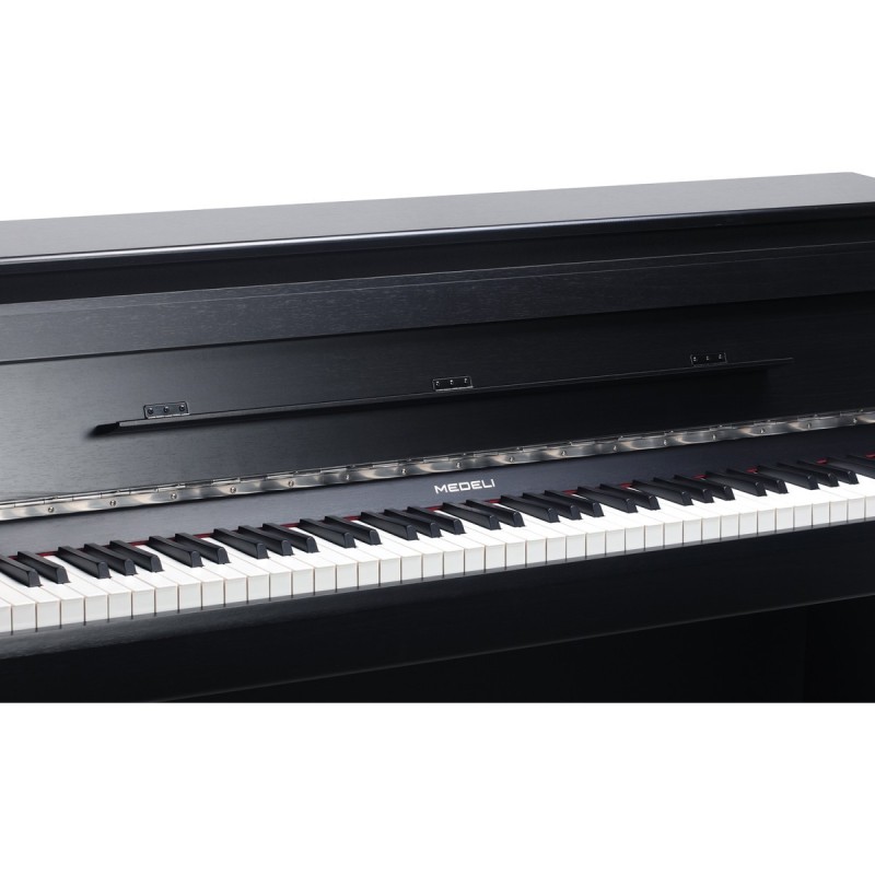 PIANO DIGITALE MEDELI UP605