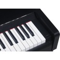 PIANO DIGITALE MEDELI UP605
