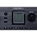 BATTERIA ELETTRONICA DA TAVOLO MEDELI DD112 CON ALIMENTATORE