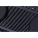 BATTERIA ELETTRONICA DA TAVOLO MEDELI DD112 CON ALIMENTATORE