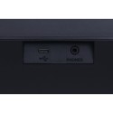 BATTERIA ELETTRONICA DA TAVOLO MEDELI DD112 CON ALIMENTATORE