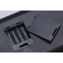 BUNDLE TASTIERA MEDELI MK49 MINI SIZE CON BORSA E ALIMENTATORE