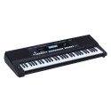TASTIERA ARRANGER MEDELI MK300