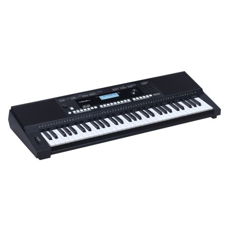 TASTIERA ARRANGER MEDELI MK300