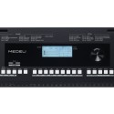 TASTIERA ARRANGER MEDELI MK300