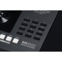 TASTIERA ARRANGER MEDELI MK300
