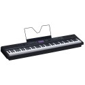 PIANO DIGITALE MEDELI SP-A500