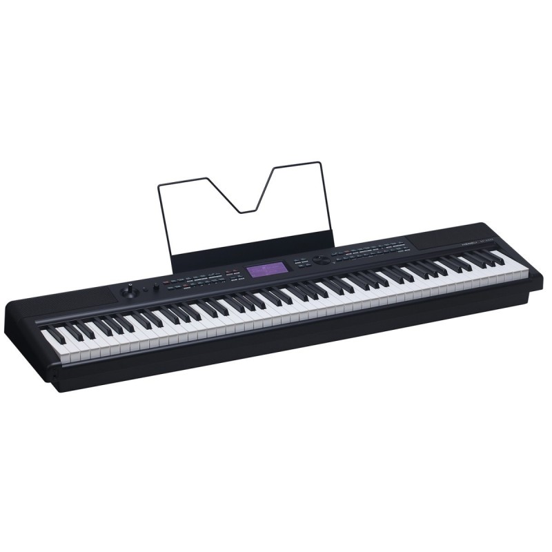 PIANO DIGITALE MEDELI SP-A500