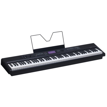 PIANO DIGITALE MEDELI SP-A500