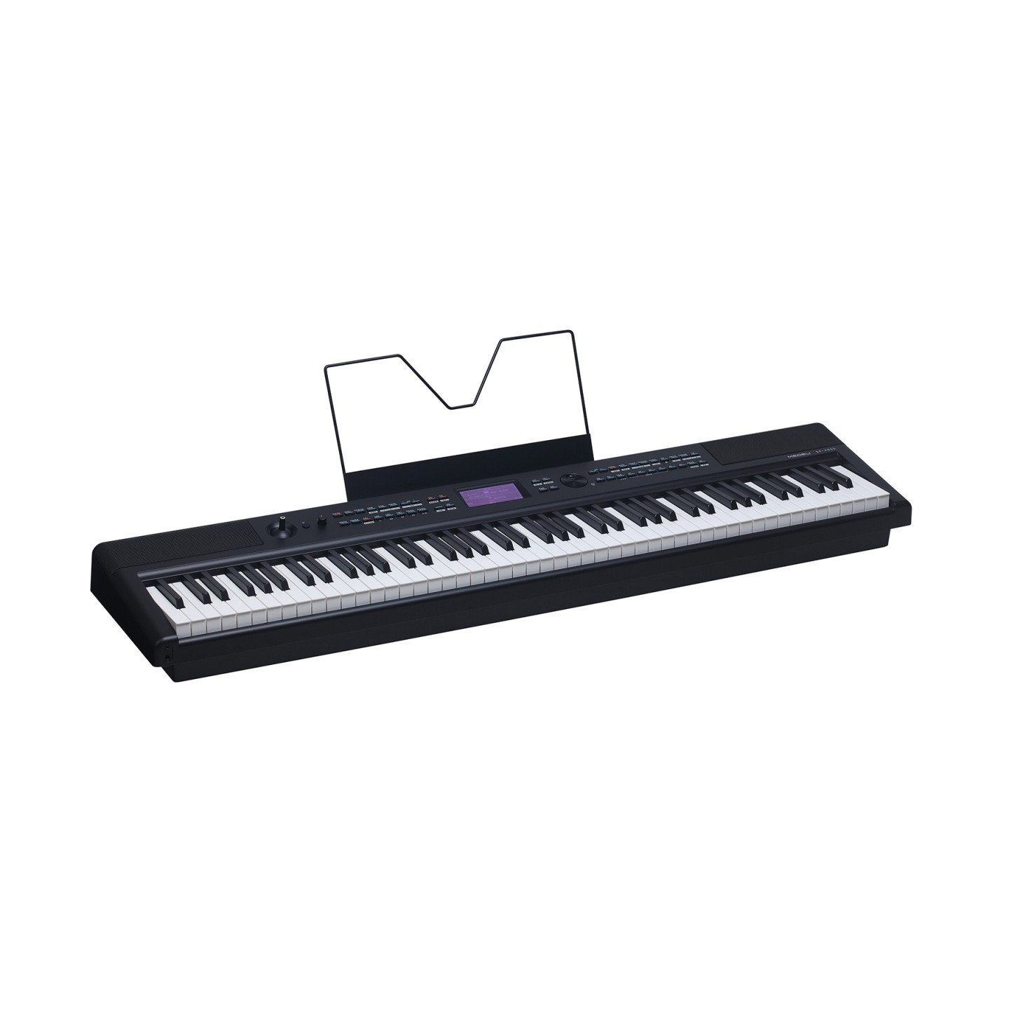 PIANO DIGITALE MEDELI SP-A500
