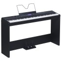 PIANO DIGITALE MEDELI SP-A500