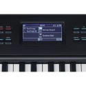 PIANO DIGITALE MEDELI SP-A500