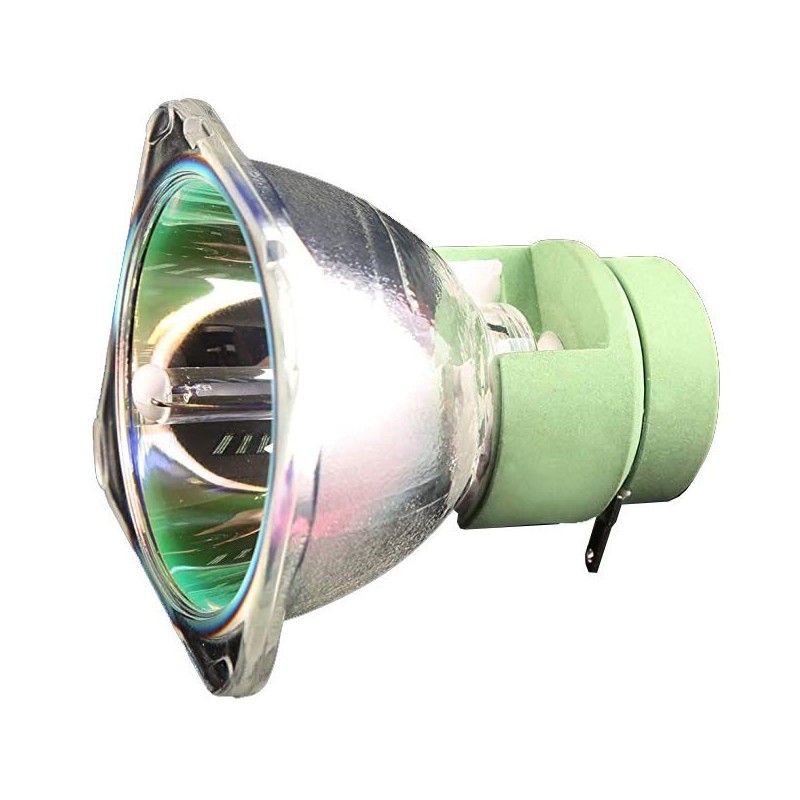 LAMPADA STANDARD 7R 230W