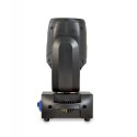 TESTA MOBILE LED BEAM SOUNDSATION MOOD L100 BEAM 100 W