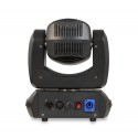 TESTA MOBILE LED BEAM SOUNDSATION MOOD L100 BEAM 100 W