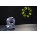 TESTA MOBILE LED BEAM SOUNDSATION MOOD L100 BEAM 100 W