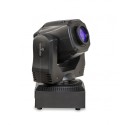 TESTA MOBILE LED SPOT SOUNDSATION MOOD L60 SPOT 60 W