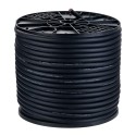 BOBINA CAVO SPEAKER SOUNDSATION WIRE MASTER WM-SC144B 4x4mm2