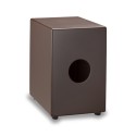 CAJON SOUNDSATION SCAJ-05-TRN NEW TRIBAL