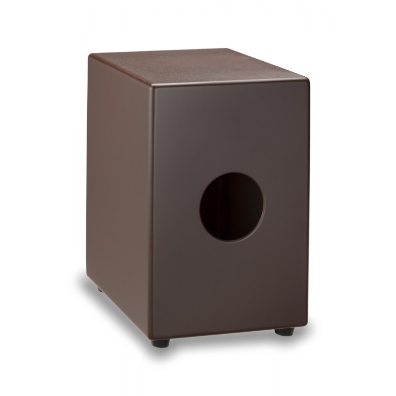 CAJON SOUNDSATION SCAJ-05-TRN NEW TRIBAL