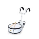 RULLANTE DA PARATA SOUNDSATION MSD-1412C CON CORPETTO