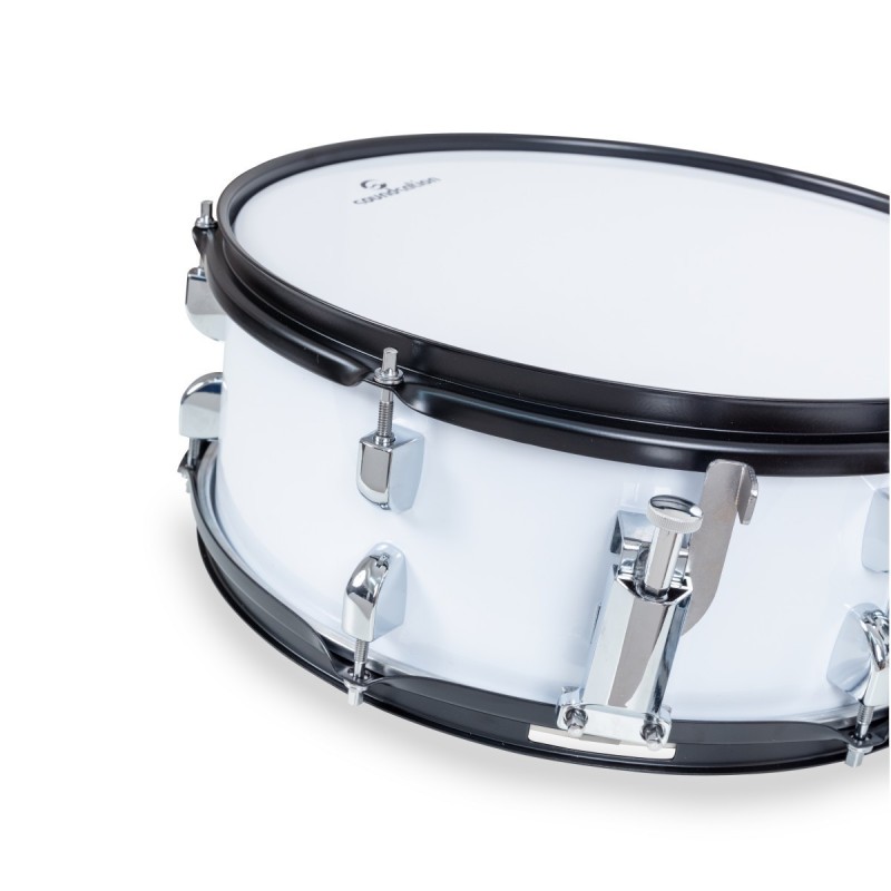 RULLANTE DA PARATA SOUNDSATION MSD-1412C CON CORPETTO