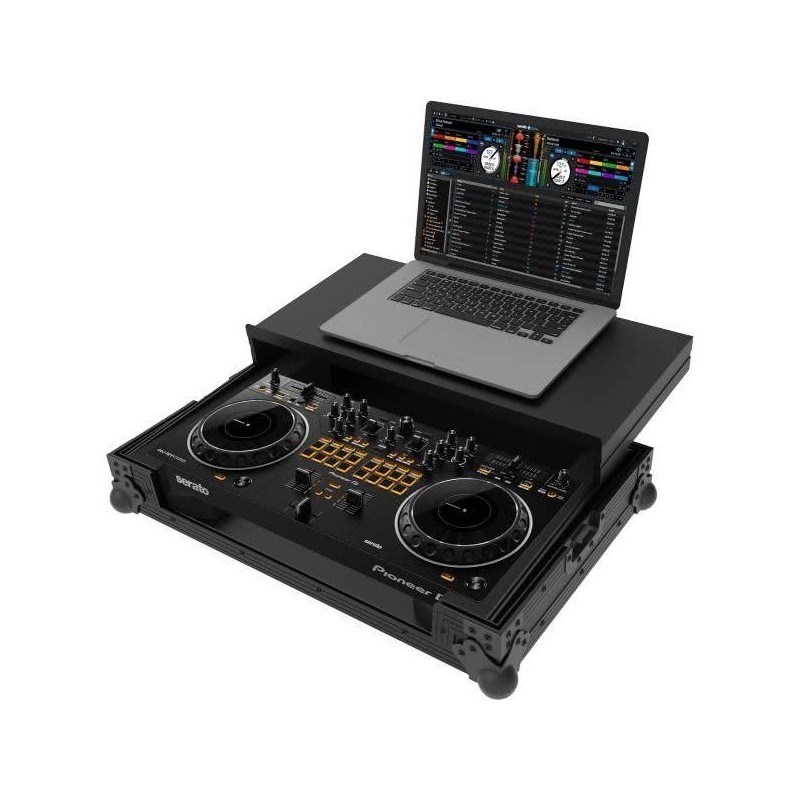 Zomo Flightcase P-DDJ-REV1 Plus NSE 030103382