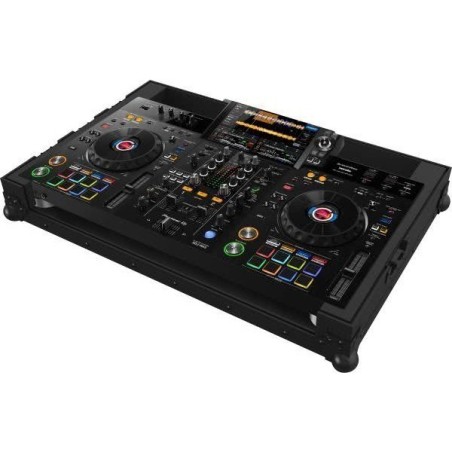 Zomo Flightcase P-XDJ-RX3 NSE 0030103375