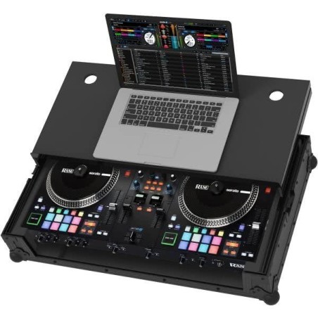 Zomo Flightcase Rane ONE Plus NSE 030103370