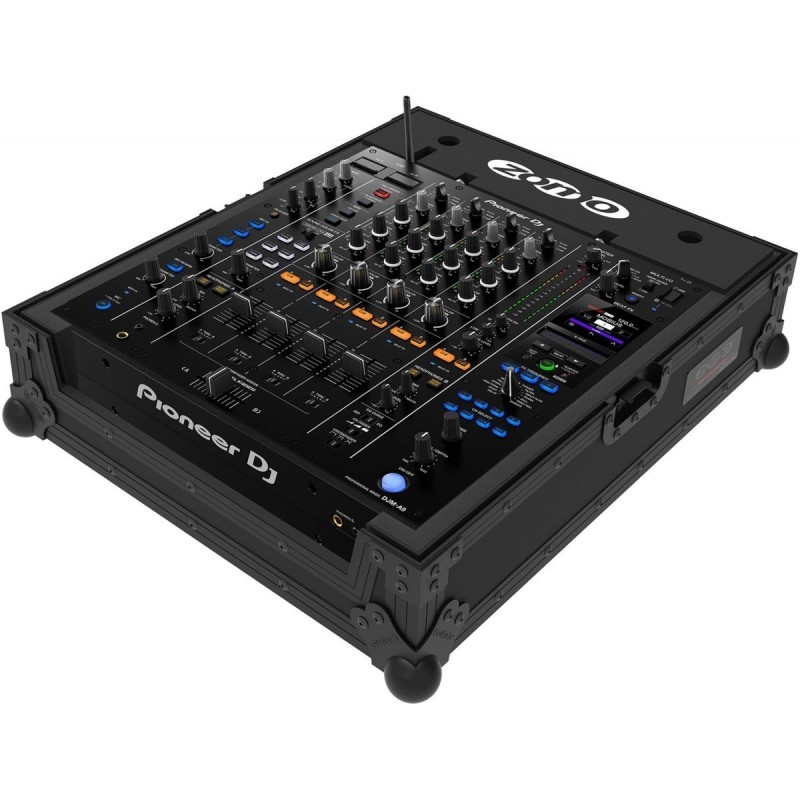 Zomo Flightcase PM-A9 NSE 0030103433