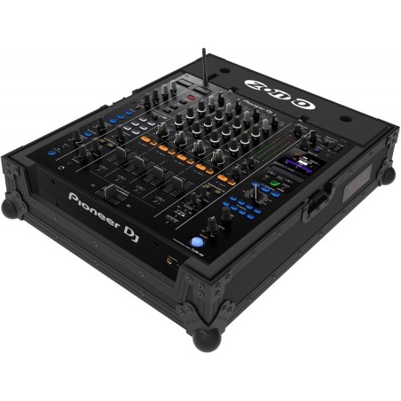 Zomo Flightcase PM-A9 NSE 0030103433