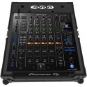 Zomo Flightcase PM-A9 NSE 0030103433