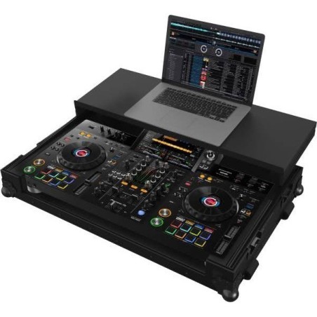 Zomo Flightcase P-XDJ-RX3 Plus NSE 0030103376