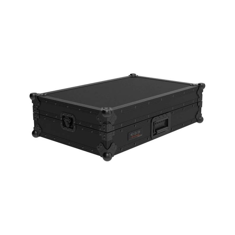 Zomo Flightcase D-Live-2 NSE 030103422