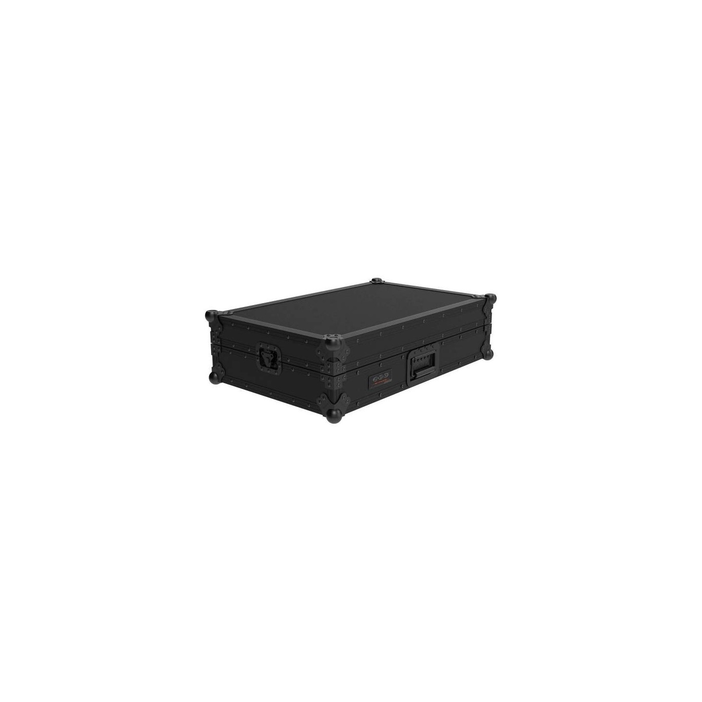 Zomo Flightcase D-Live-2 NSE 030103422