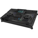 Zomo Flightcase D-Live-4 NSE 030103423
