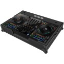 Zomo Flightcase P-DDJ-FLX10 NSE 030103425