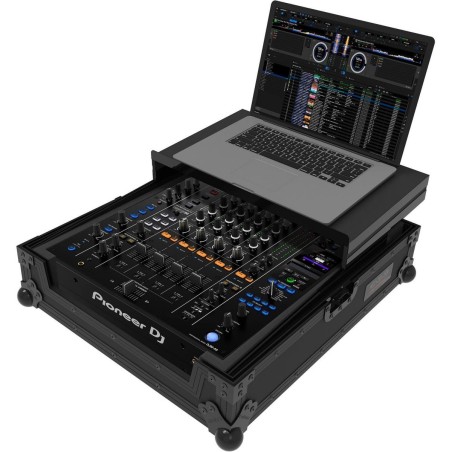Zomo Flightcase PM-A9 Plus NSE 030103434
