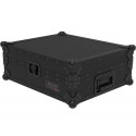 Zomo Flightcase PM-A9 Plus NSE 030103434
