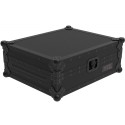 Zomo Flightcase PM-A9 Plus NSE 030103434