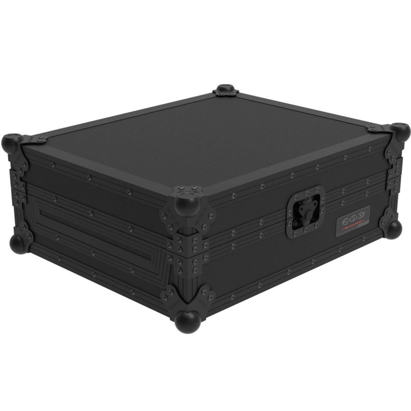 Zomo Flightcase PM-A9 Plus NSE 030103434